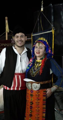 εικόνα_Viber_2026-05-28_15-53-14-361
